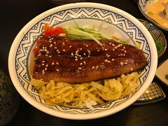 -鹏祖料理