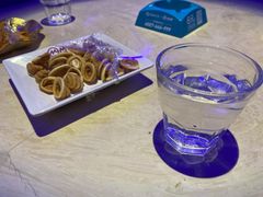 -牧歌商务公馆(南门店)