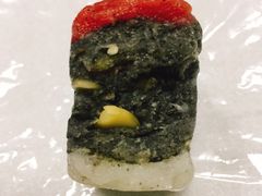 -四宜糕团店(文峰城市广场店)