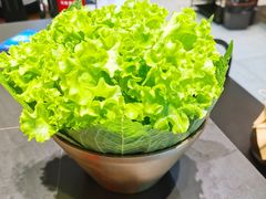 -坛子李地摊烤肉(罗斯福店)