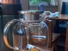 -海记品鸽·新疆菜(高铁站店)