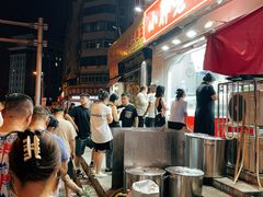 -小胖老味刨冰