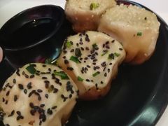 小杨生煎-小杨生煎(湟普汇店)