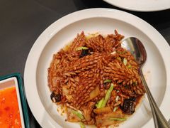 -尚品家宴(槐荫店)