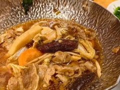 -王氏炉匠·烧鸟放题自助(三里屯店)