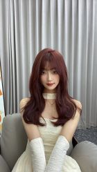 -JUNO hair salon