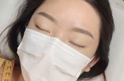 -久匠·纹眉纹绣半永久