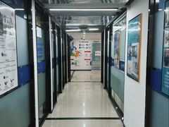 -福州新航道雅思·托福·留学·小语种培训(东街口校区)