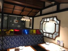 -吉旺港式餐厅(南方商城店)