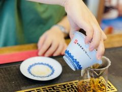 -华联发展销售中心(十月初五街店)