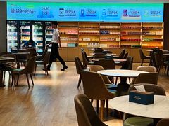 -海茵汇(萧山店)