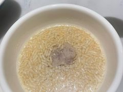 -小菜园新徽菜(合肥瑶海万达店)