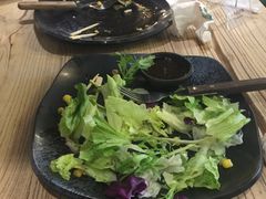 -Mr.Fruits水果先生(朝阳门悠唐店)