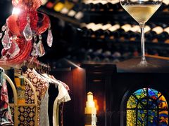 -广州白天鹅宾馆