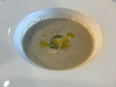-我的四季意大利餐厅(春天百货店)