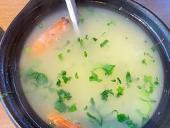 -洪兴砂锅·融合砂锅菜(三站店)