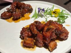 -顺风123(观音桥大融城店)