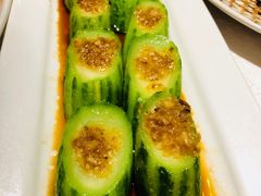 -漓江又一軒·广西菜·桂林米粉(梅林店)