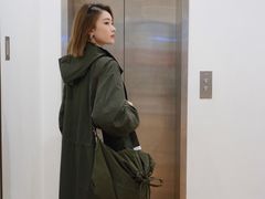 -VT101维多利广场