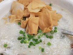 -潮福城大酒楼·潮粤菜·港式点心(阳光城店)