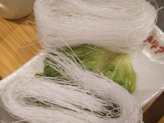 -为什么牛潮汕牛肉火锅(中信广场店)