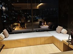 -YOHO荷里活罗斯福酒店