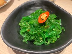 -卡朋西餐(悦汇城店)