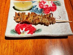 -醉虎传(南锣鼓巷店)