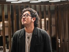 -民国红公馆·秦淮八艳(夫子庙店)