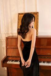 -米莱摄影写真(五大道别墅店)