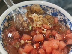 -肥家大排档(天河体育西店)