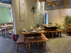 -琶醍壹号•音乐江景餐吧