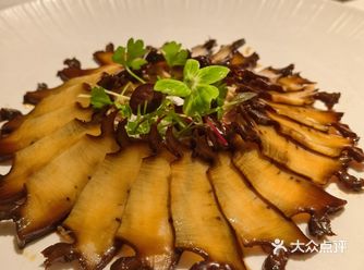 ##0元玩转这座城 ##0元玩转这座城 福禄居里吃一