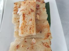 -鹿鸣酒家(越秀店)