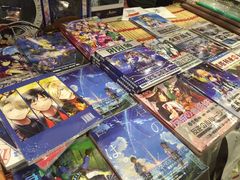 -南宁国际会展中心