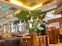 -荷花泰菜(东方新天地店)