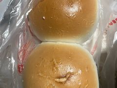 -宫门口馒头铺(创始人总店)