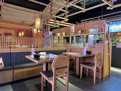 -湘阁里辣(南联锦泰城店)