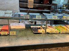 -四宜糕团店(南大街店)