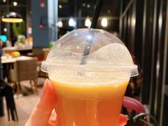 -麦田工坊(月湖店)