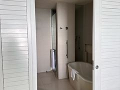 -三亚海棠湾万丽度假酒店