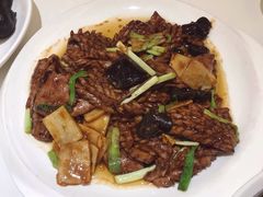 -金春禧(世茂国际广场店)