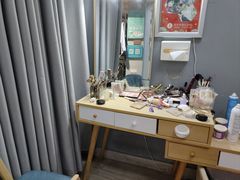 -紫斑马照相馆·生日写真·情侣写真·全家福(恒力城店)