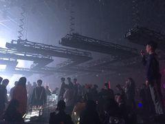 -简奥斯汀·赫本酒吧