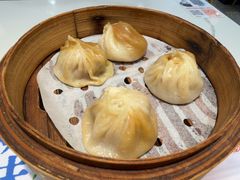 -苏晓玥·江南小吃(深圳北站店)