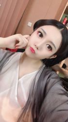 点击看大图 -盘子女人坊古装写真摄影(南京总店)