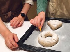 -ABC Cooking Studio(西安大悦城店)