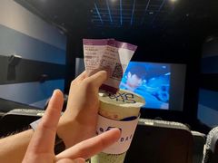 -茶百道(招商花园城店)