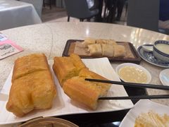 -顺轩海鲜火锅酒家