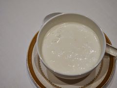 -唐阁(香港朗廷酒店)